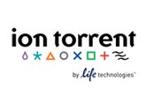 Ion_Torrent_logo Ion Torrent logo