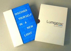 lumigenix-box