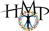 Human_Microbiome_Project_logo