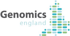 Genomics-England-logo21