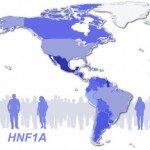 HNF1A-image