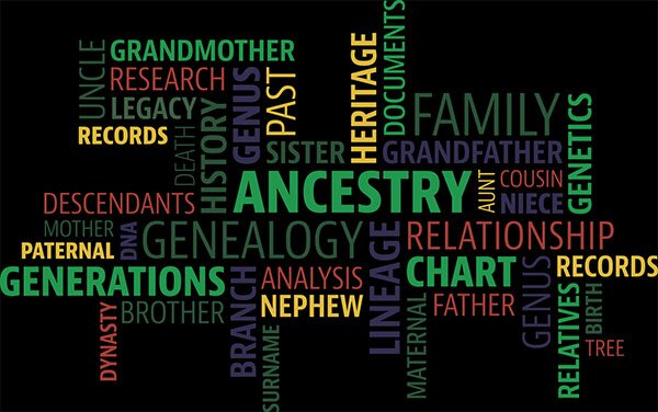 Best-DNA-test-for-Asian-Ancestry