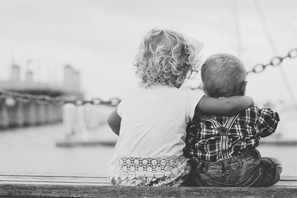 Best-Sibling-DNA-test