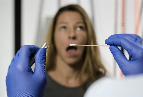 Best-legal-dna-kit