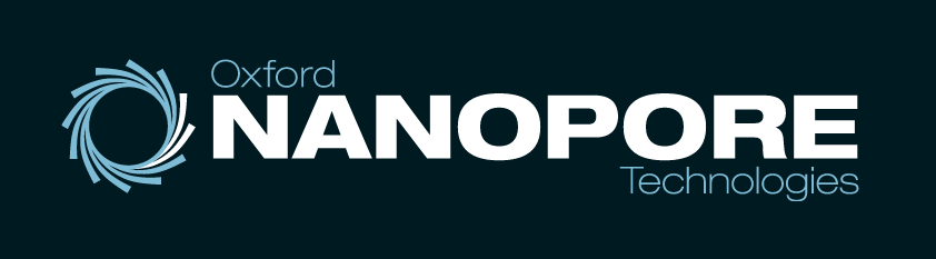 Cluster Sequencing with Oxford Nanopore’s GridION System