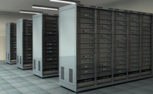 Cluster Sequencing with Oxford Nanopore’s GridION System2