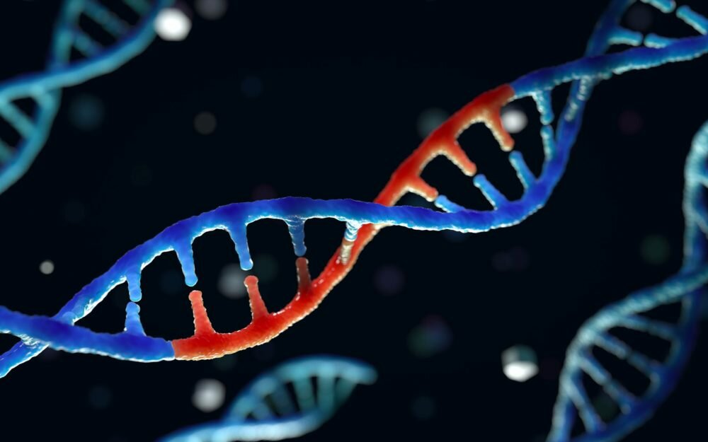 Questioning the Evidence for Non-Canonical RNA Editing in Humans Questioning the Evidence for Non-Canonical RNA Editing in Humans