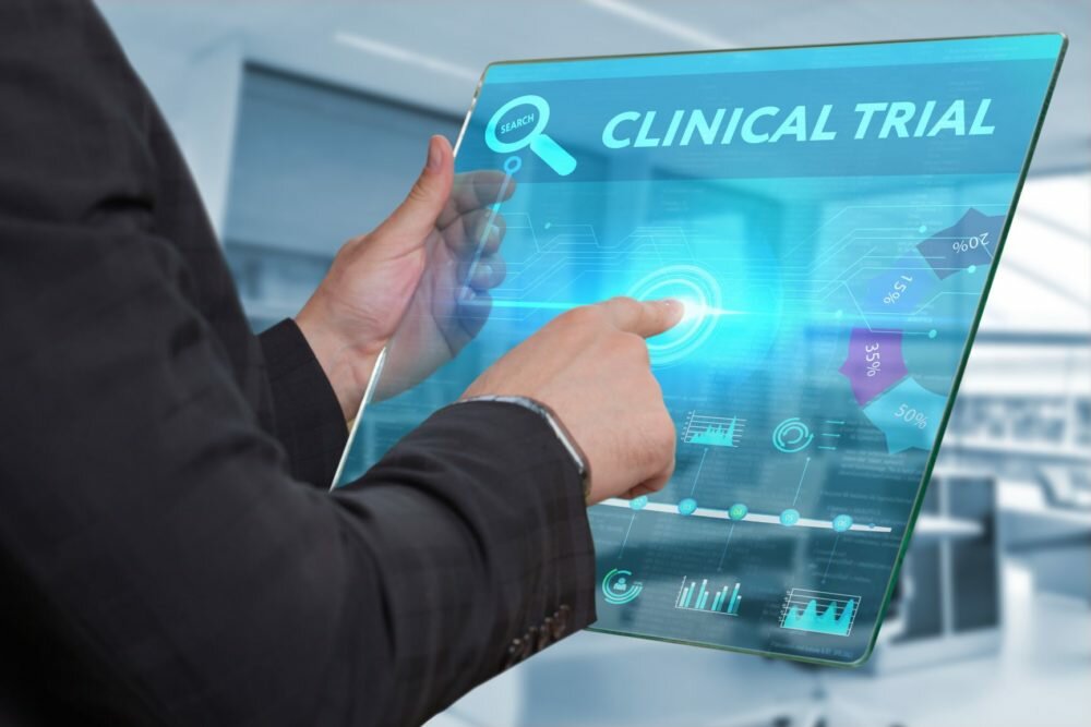 Time to bring human genome sequencing into the clinic Time to bring human genome sequencing into the clinic